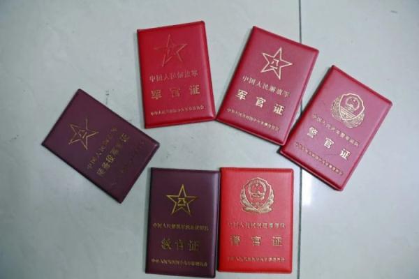 小美斗地主官网